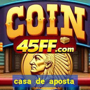casa de aposta claro bet
